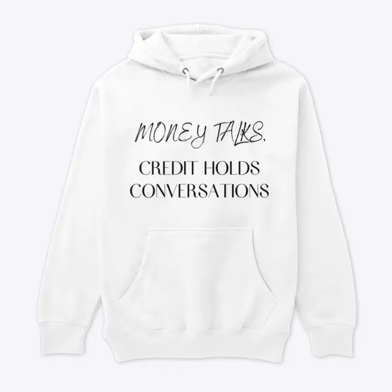 Money Talks Collection